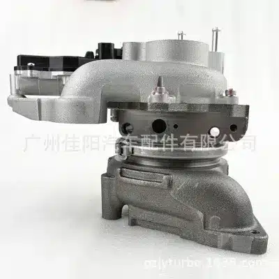 O1CN01jTT8jR1YaP1Zas2df_2212876743075-0-cib.jpg
