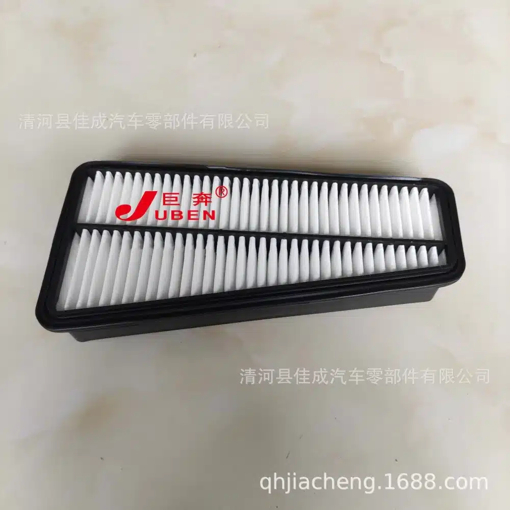 O1CN01jTYG5A1SsMf6BQZ3X_2365662302-0-cib.jpg