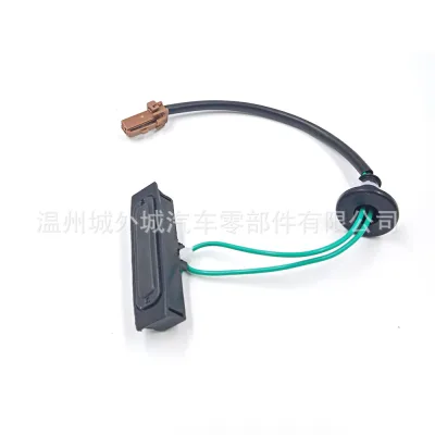 O1CN01jTYiO11wESnMiU95K_2218858746276-0-cib.jpg
