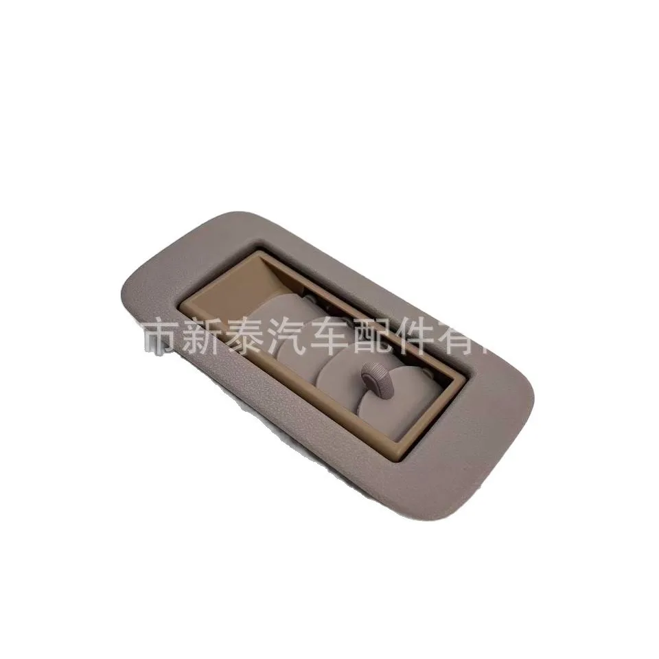 O1CN01jTsgPz1Himmip203R_1006930792-0-cib.jpg