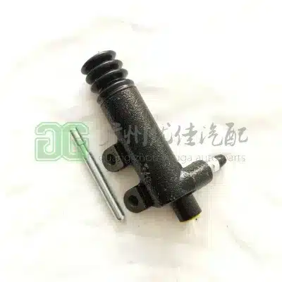 O1CN01jUBZkm2MHpK1rGBLz_3931409803-0-cib.jpg
