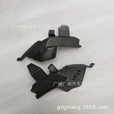 O1CN01jV70042IrmCkDwZVJ_934489340-0-cib.jpg