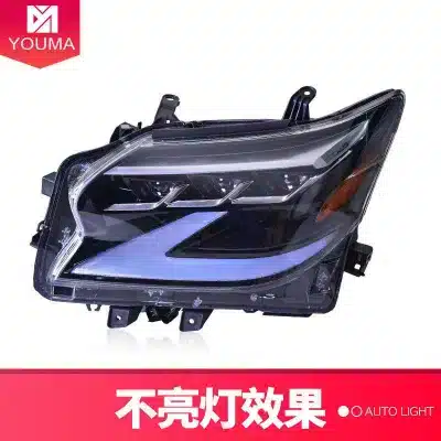 O1CN01jWOAa51XLuboFF4Id_2215761312908-0-cib.jpg