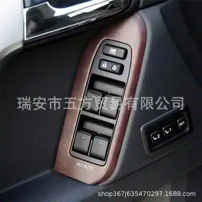 O1CN01jXeohr268BETWQHJZ_2213231837616-0-cib.jpg