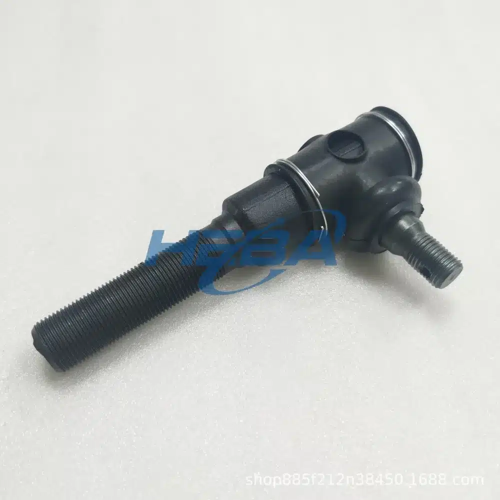 O1CN01jYfU601PzHwn37UxG_2219802991911-0-cib.jpg