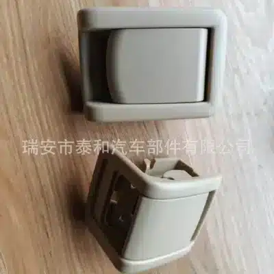 O1CN01jYkh9H1a1iC7Udl3Z_6000000003270-0-cib.jpg