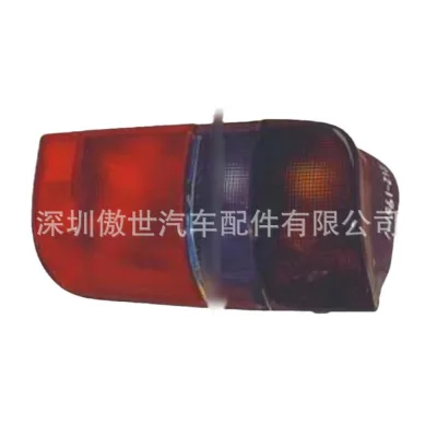 O1CN01jZzcXQ1ijh55QlUtQ_2209457874449-0-cib.jpg