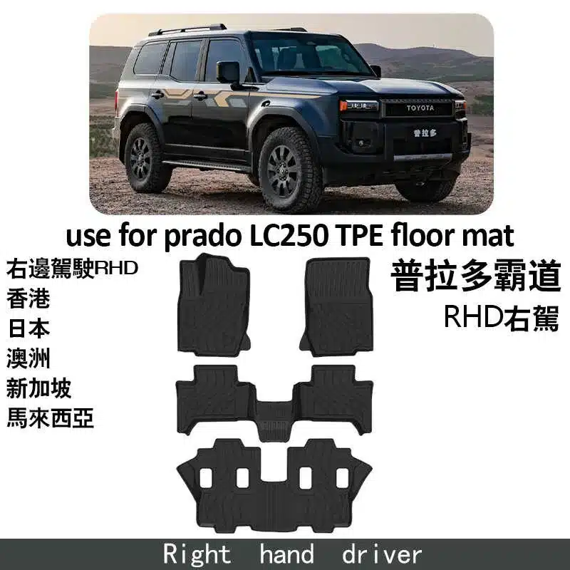 O1CN01jc67mR27uYzoOeUrk_2220591857857-0-cib.jpg
