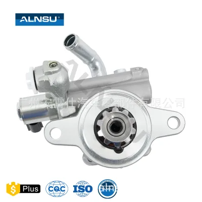O1CN01jgPEHx20Bx4FIgxff_2215790396812-0-cib.jpg