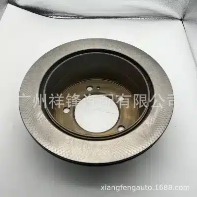 O1CN01jhcCAw1ei5MMVenNf_2221424603904-0-cib.jpg