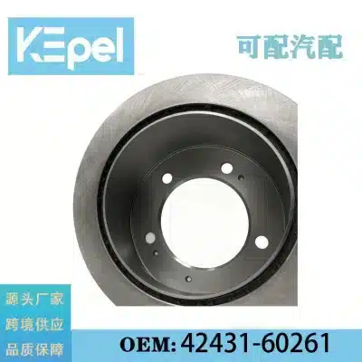 O1CN01jhxIO024ckjeeQB0R_2220762077412-0-cib.jpg