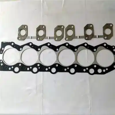 O1CN01jhz1Jt28gBxAE81oR_2216422677961-0-cib.jpg
