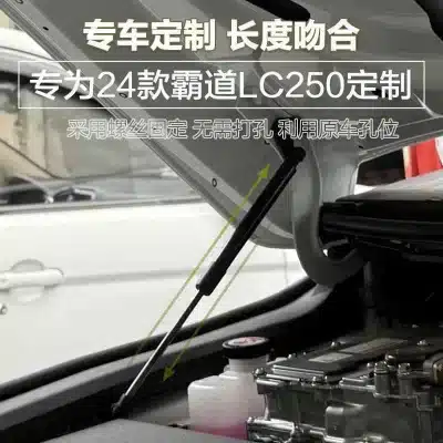 O1CN01jj6Fau1yWu1Bc8aaD_2220421656587-0-cib.jpg
