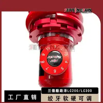 O1CN01jjqXoy206ulnSx1A7_2217776206801-0-cib.jpg