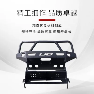 O1CN01jkMlAC1wwQmvsM25k_2218898816372-0-cib.jpg