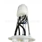 Fuel Pump Assembly for Toyota Land Cruiser Prado GRJ150 2009-Present, OE 77020-60212 Replacement