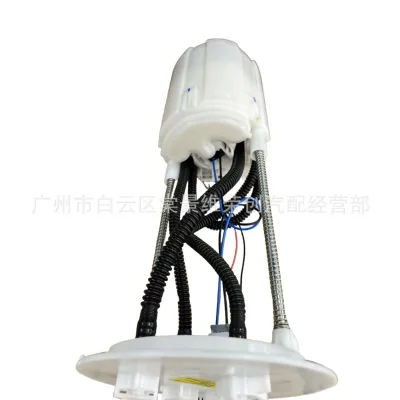 Fuel Pump Assembly for Toyota Land Cruiser Prado GRJ150 2009-Present, OE 77020-60212 Replacement Fuel Pump Assembly for Toyota Land Cruiser Prado GRJ150 2009-Present, OE 77020-60212 Replacement