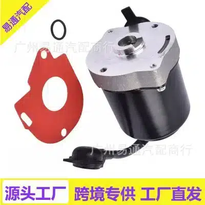 ABS Brake Booster Pump Motor 47960-60010 for Toyota Land Cruiser Lexus GX470 LX470 4Runner ABS Brake Booster Pump Motor 47960-60010 for Toyota Land Cruiser Lexus GX470 LX470 4Runner