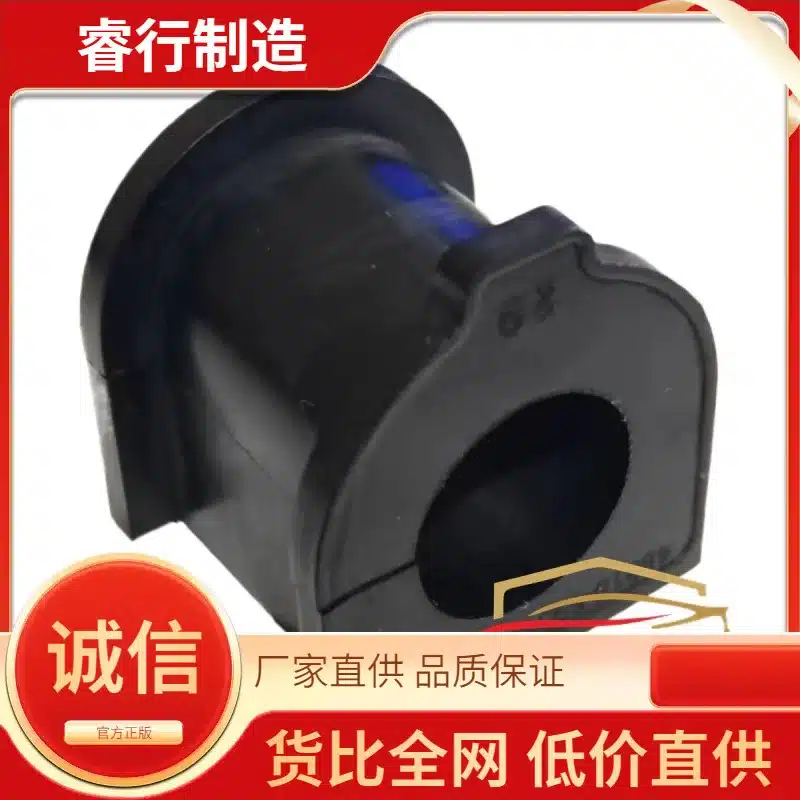 O1CN01jmbTzv2B6Q4jxu2gY_2220482728289-0-cib.jpg