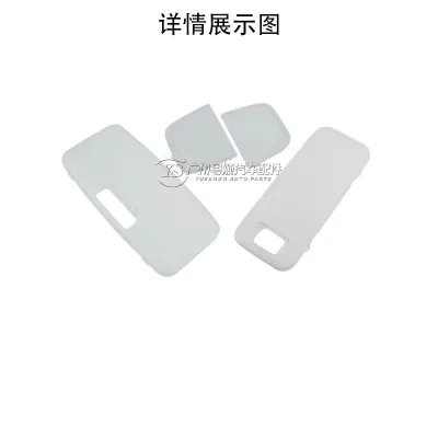 O1CN01jmovin1CtiBufufQW_2215639120139-0-cib.jpg