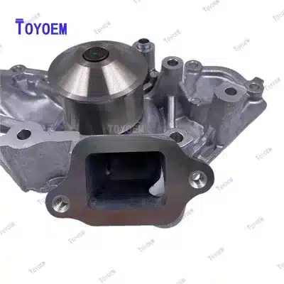 O1CN01jmpgZR284BHM4Jl8W_2217979247878-0-cib.jpg