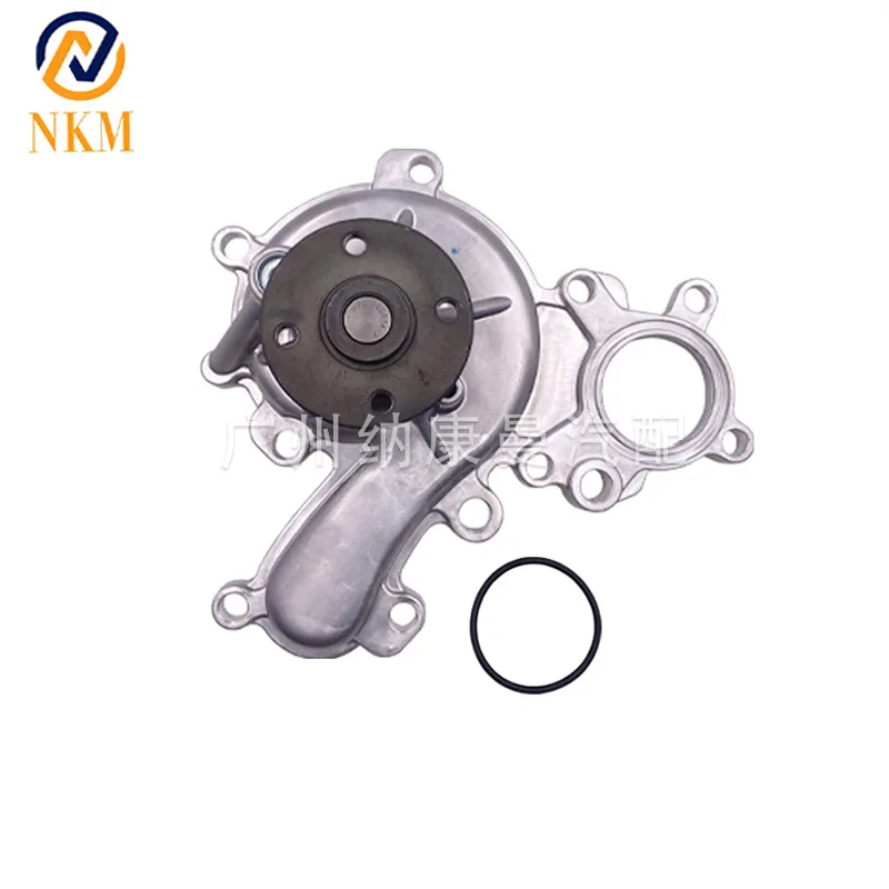 O1CN01jn14Bf2JzqwG3vKqB_2218577489493-0-cib.jpg