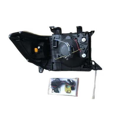 O1CN01jog7tp2BK9qYNSoSd_2208001788319-0-cib.jpg