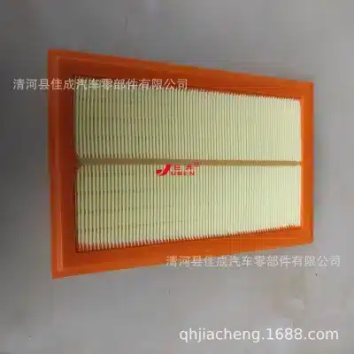 O1CN01joiX3R1SsMfGWu2R6_2365662302-0-cib.jpg