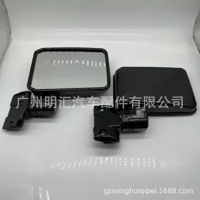 O1CN01jpdwXu2DfLIElZiQz_2206700808636-0-cib.jpg