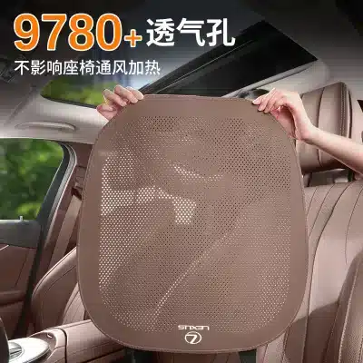O1CN01jqYX5V28NPv45Dru2_2214052377920-0-cib.jpg