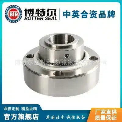 O1CN01jqc9th1fEbHb1T2wB_2213000103975-0-cib.jpg