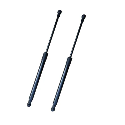 Front Hood Lift Support Struts Gas Spring Shocks for 2011-2023 Lexus GX460, Replaces 53450-0W180 Front Hood Lift Support Struts Gas Spring Shocks for 2011-2023 Lexus GX460, Replaces 53450-0W180