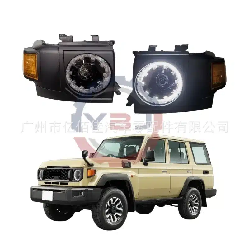 O1CN01jrLFD72HsrWHmxRUi_2215846869207-0-cib.jpg