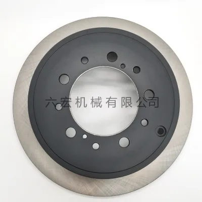 O1CN01jsQ7TF1gvwY9Aai0w_2220825294205-0-cib.jpg
