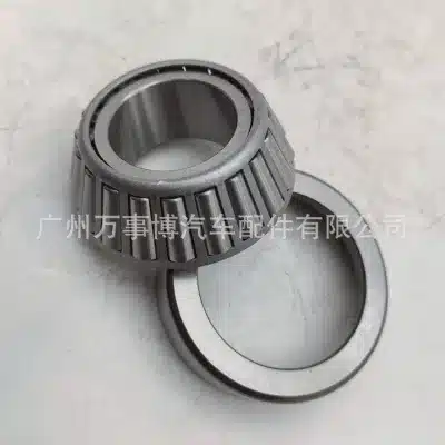 O1CN01jtuZFE1mHXL78lEuo_939084929-0-cib.jpg