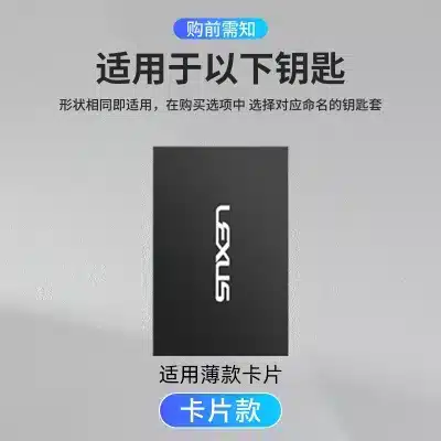 O1CN01jtxDX82D2Piy7e5Z3_959498551-0-cib.jpg