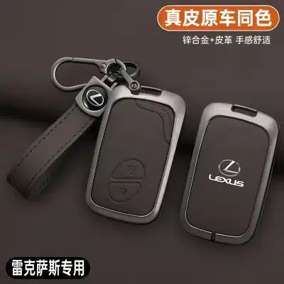O1CN01juRbVf1GKDw4PEWEN_2217239930603-0-cib.jpg