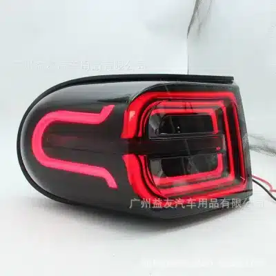O1CN01jvTgvB1kr8sN0iWy8_2207434684736-0-cib.jpg