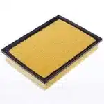 17801-38050 Engine Air Filter Compatible with Lexus GX460 V8 Premium Replacement