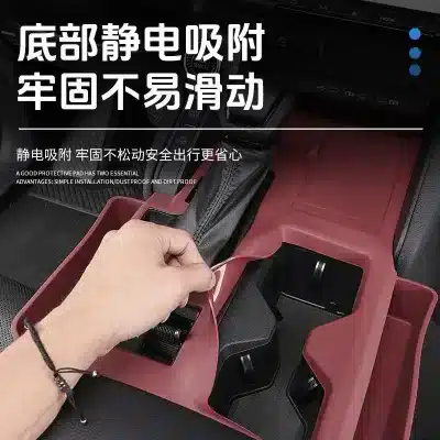 O1CN01jyFpKg1kOkLcXx5EN_2220914834674-0-cib.jpg