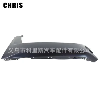O1CN01jz6gbE2NSeRMTv4Hm_2215550249962-0-cib.jpg