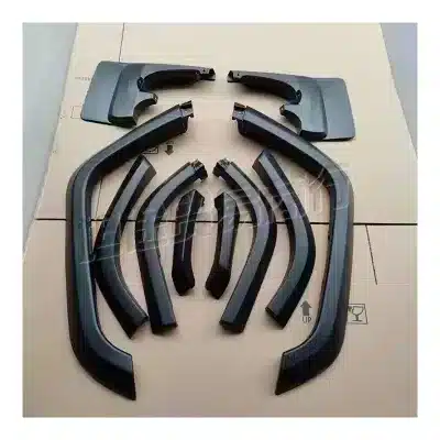 O1CN01k06HB91xpOJ4SfbOW_2218780916492-0-cib.jpg