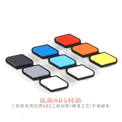 O1CN01k0Gg8527NaGf2GBfp_2935267785-0-cib.jpg