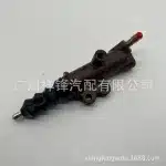 Clutch Slave Cylinder Assembly for Toyota Land Cruiser GRJ79 series, LHD Models, Replaces OE 31470-35181 31470-35180