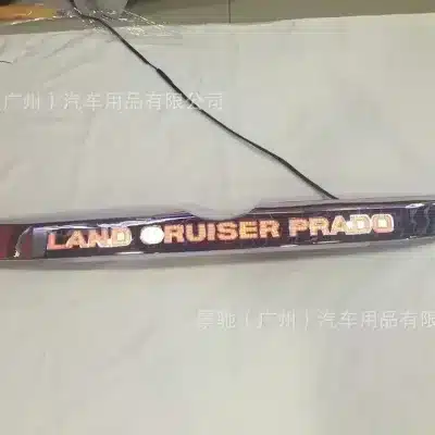 O1CN01k1zCXX1dXGGzlXxEm_2218805953745-0-cib.jpg