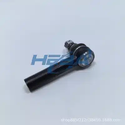 O1CN01k29Hc61PzHyMZ4H5k_2219802991911-0-cib.jpg