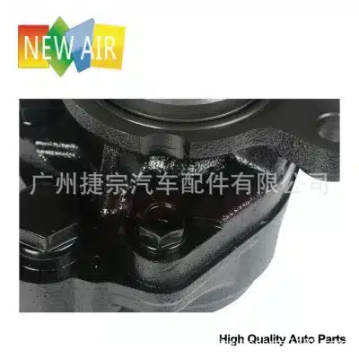 O1CN01k2IoHi1lQrfrhC6Hu_933524814-0-cib.jpg
