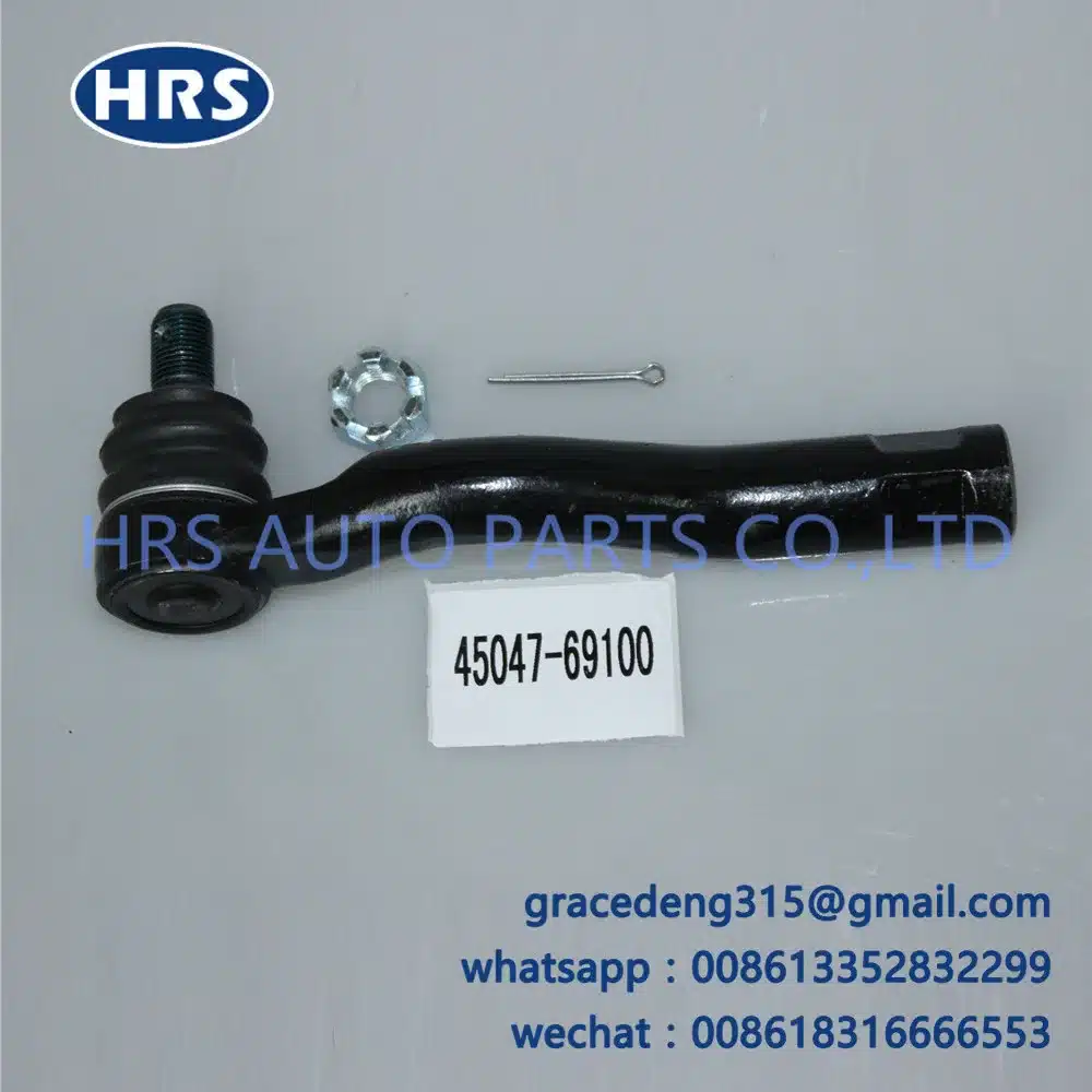 O1CN01k2S7Yz2DWe1ZmmaiK_2219704448617-0-cib.jpg