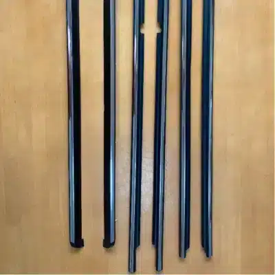 O1CN01k2mN6e1ILG0e2jH73_2593720876-0-cib.jpg