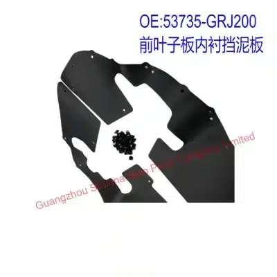 O1CN01k3rwJg1tO8MPAX0PX_2221443525891-0-cib.jpg